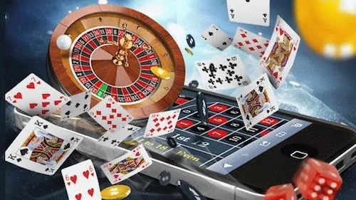 slots